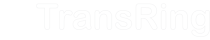 TransRing