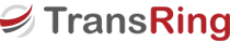 TransRing